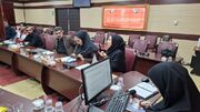 خدمات تخصصی بهزیستی بایستی به نحوی تبیین شوند که مسئولین رده های بالا نگاهی صرفا حمایتی به بهزیستی نداشته باشند