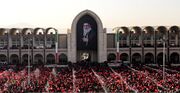 منظومه پنج‌ضلعی رهبر شهید در حوزه رفاه و بهزیستی