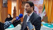 پیام تبریک مدیر کل بهزیستی لرستان به رئیس سازمان بهزیستی کشور در کسب مقام برتر در حوزه پیشگیری از اعتیاد