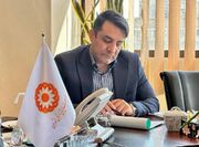 درمان اعتیاد از پیشگیری جلو افتاده است