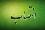 مهدی محمدی سرپرست اداره بهزیستی شهرستان پیشوا شد
