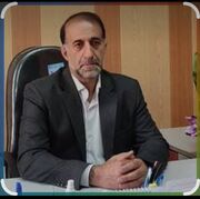 ورامین | بازدید از منازل معلولین ضایع نخایی