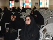 مکتب خدمت به محرومین و جامعه هدف، میراث ماندگار و میثاق همیشگی ما با قائد شهید امت اسلام است