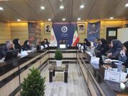 در رسانه| خدمات‌رسانی بهزیستی زنجان به ۹۱ هزار نفر/ جذب ۸۰ میلیارد تومان مشارکت مردمی در استان زنجان