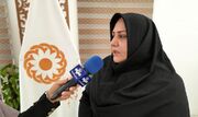 رسانه| بهزیستی بوشهر هفته خدمت را با طرح‌های توانمندسازی آغاز می‌کند