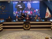 برگزاری دومین آزمون استخدامی معلولان در آبان؛ استخدام ۳۲۶۱ نفر در دستگاه‌های دولتی