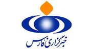 در رسانه| تنبلی چشم، مهمان ناخوانده‌ای که بی‌صدا می‌آید