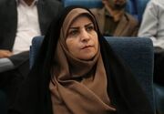 در رسانه| ایجاد 1123 فرصت شغلی برای مددجویان بهزیستی چهارمحال و بختیاری