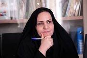 در رسانه| مراقبت در منزل برای ۱۴۰۶ معلول شدید در چهارمحال و بختیاری