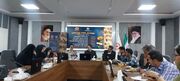 رسانه | افتتاح ۴۹ پروژه بهزیستی در همدان با اعتبار ۳۵۵ میلیارد تومان