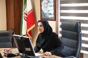 رسانه | نیروهای اورژانس اجتماعی به‌صورت مستمر آموزش‌های تخصصی می‌بینند