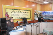 بهره‌مندی بیش از ۹۵ هزار نفر از خدمات بهزیستی در استان چهارمحال و بختیاری