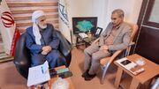 مدیرکل بهزیستی کردستان: بهزیستی امروز با ۱۷۰ مأموریت تخصصی، از حمایت تا پیشگیری، در خدمت همه آحاد جامعه است