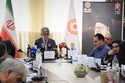 بیش‌از ۱۰درصد جمعیت استان کرمانشاه تحت پوشش بهزیستی اند