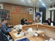 در رسانه | مدیرکل بهزیستی هرمزگان: خانواده محوری، مهمترین راهکار برون‌ رفت از محدودیت منابع است