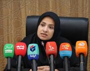 در رسانه | خانواده، بهترین بستر برای توانمندسازی؛ نگاه جدید بهزیستی هرمزگان به سلامت اجتماعی