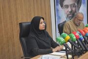 در رسانه | ۱۷۰ ماموریت برای حمایت از ۱۵۸ هزار مددجو؛ بهزیستی هرمزگان در ۴۶ سالگی «مردمی‌تر» از همیشه