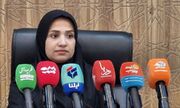 در رسانه | بهره مندی ۱۵۸ هزار نفر از خدمات بهزیستی هرمزگان/ زنجیره حمایت و خدمات تخصصی بهزیستی از نوزادی تا سالمندی