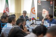 بهزیستی اجرای طرح پیشگیری از خودکشی با مشارکت داوطلبان را آغاز کرد