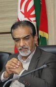 پیام مدیرکل بهزیستی استان کرمان به مناسبت فرارسیدن هفته بهزیستی