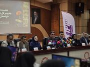 تحقق ۱۲۵ درصدی اشتغال مددجویان بهزیستی خراسان رضوی؛ ۴۴۶۳ واحد مسکونی در حال ساخت است