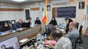 در رسانه | ۱۵۰۰ خانواده قزوینی در انتظار فرزندخواندگی