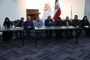 ۷ هزار کودک کار تحت پوشش بهزیستی هستند؛ هدف‌گذاری کردیم بازماندگی از تحصیل در جامعه هدف بهزیستی به صفر برسد