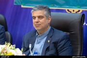 پیام استاندار مرکزی به مناسبت گرامیداشت هفته بهزیستی