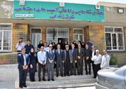 "ترک‌فعل" پیگرد قضایی خواهد داشت