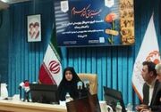 دررسانه| گزارش جامع از دستاوردهای بهزیستی اردبیل؛ از تجهیزات توانبخشی تا پروژه‌های بزرگ اشتغال و مسکن