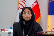 در رسانه | خدمات گسترده سازمان بهزیستی در سطح جامعه برای افراد مختلف