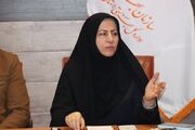 در رسانه| ۲۰ طرح محله‌محور استان اردبیل در دست اجرا است