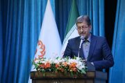 بهره‌برداری از «خانه هنر فراگیر» با رویکرد اقتصاد خلاق