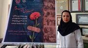 سن طلایی تشخیص اوتیسم قبل از ۶ سالگی است