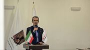 عزت‌نفس و مدیریت مورد؛ دو محور مورد تأکید موسوی‌چلک در بازدید از خانه چتر گلستان علی