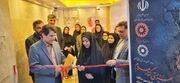 افتتاح مرکز اقامت روزانه ویژه نگهداری کودکان و نوجوانان بی سرپرست و بدسرپرست در گرگان