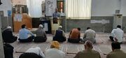 رئیس بهزیستی دهگلان: بهزیستی در کنار مردم و همراه همه گروه‌های سنی است