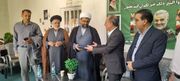 تجلی «مدیریت میدانی» در سرفاریاب؛ وقتی مدیرکل بهزیستی، میز خدمت را به حریم خانه مددجویان برد