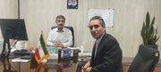 قرچک l هفته بهزیستی، فصل جدید تعامل برای گره‌گشایی
