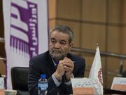 حمایت از ۹۸ کودک کار و خیابان در خراسان رضوی طی سه‌ماهه نخست ۱۴۰۵