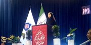 در رسانه | توانمندسازی چهار هزار زن سرپرست خانوار در قزوین