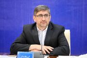 بهزیستی پیشگام در تحقق عدالت و ارتقاء سرمایه اجتماعی 