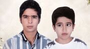 شهادت دو برادر دارای معلولیت در بندر خمیر، نشانه‌ای از شکست نظم مدعی حقوق بشر 