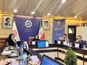 در رسانه| بهزیستی زنجان مسیر استقلال اجتماعی مددجویان را هموار می‌کند