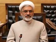 پیام تبریک نماینده مردم شاهین دژ و تکاب در مجلس شورای اسلامی به مناسبت هفته بهزیستی
