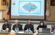درر سانه|۱۸۰ هزار و ۳۴۸ خانوار تحت پوشش خدمات سازمان بهزیستی