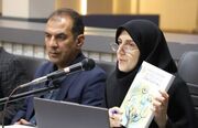 دررسانه| خدمات بهزیستی برای بیش از ۱۸۰ هزار خانوار در آذربایجان شرقی