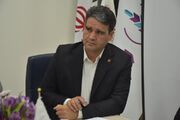 ثبت سالانه ۱۰۰ هزار جلسه مشاوره رایگان درمرکز «۱۴۸۰» خراسان رضوی