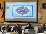 دررسانه| ۳۰۰ خانواده متقاضی فرزندخواندگی/۱۰۴ هزار نفر مستمری‌بگیر بهزیستی
