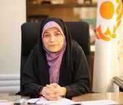 ازاصفهان تاسراسرکشور؛ توسعه خانه های هنرفراگیردردستورکارسازمان بهزیستی